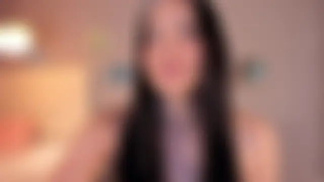 Онлайн чат Maia_W10