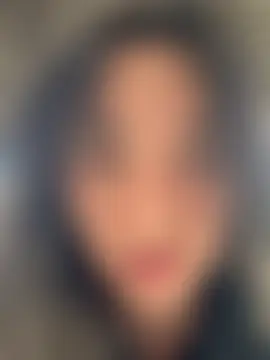 Онлайн чат Sophie_LS