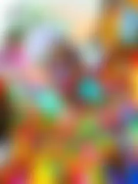 Czat XXX na żywo – Neha-Singh2