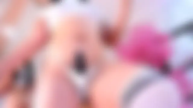 Czat XXX na żywo – TessaCooper1