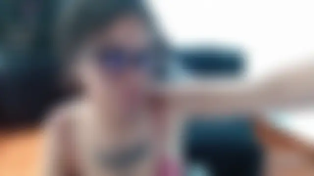 Canela_s1のライブチャットルーム