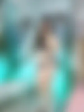 Czat XXX na żywo – whitney_brown_