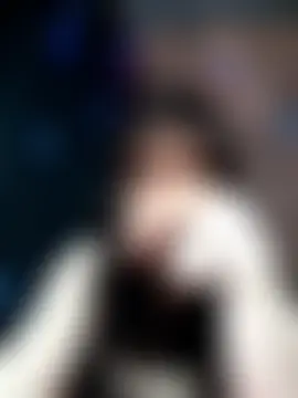 Czat XXX na żywo – Girl-crazy1