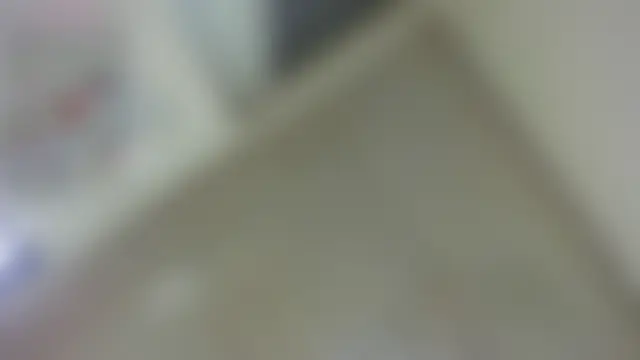 Czat XXX na żywo – angell_cooper8