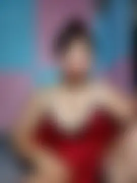 Czat XXX na żywo – Irene-01