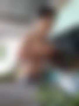 Онлайн чат Abel-09x