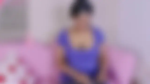 ValeriaGallardo_Pv's Webcam Show