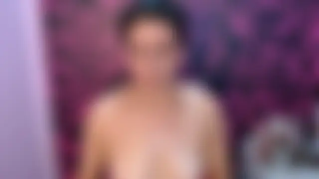 Онлайн чат Great_Pussy20