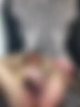 Онлайн чат Boonny_Boo-