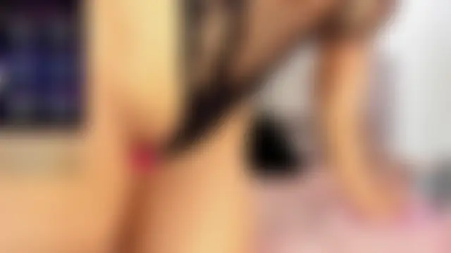 Онлайн чат MiliMattel