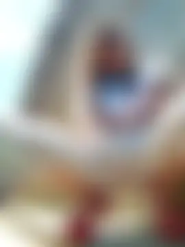 Онлайн чат Yuky_ta