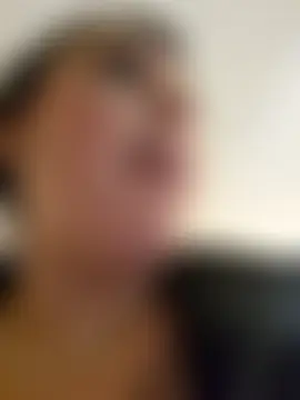 Czat XXX na żywo – LizzRouse