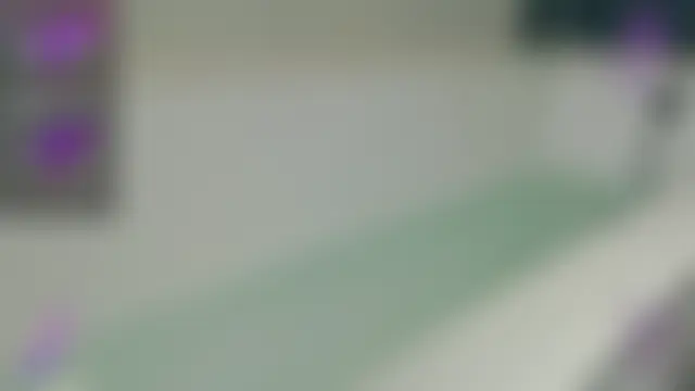 Celine_Faer1 现场聊天室