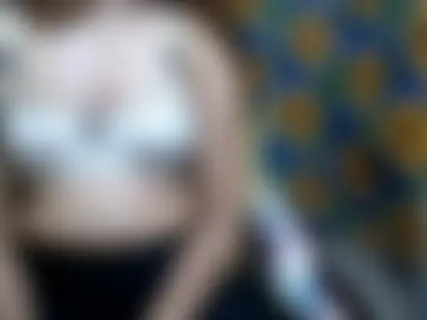 عرض كام Sexy_HotPussy4u