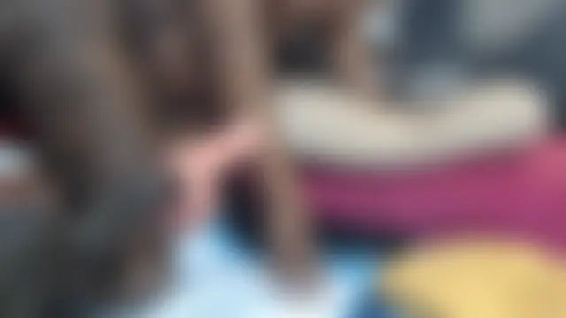 Webkamerová show Jennytop