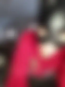 SweetSun69 现场XXX聊天