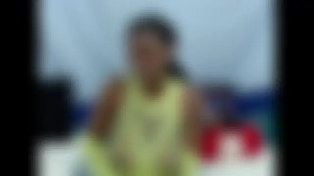 Chocolatemix55 – Naživo chatovacia miestnosť