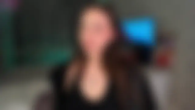 LilFlexxy Live chatroom