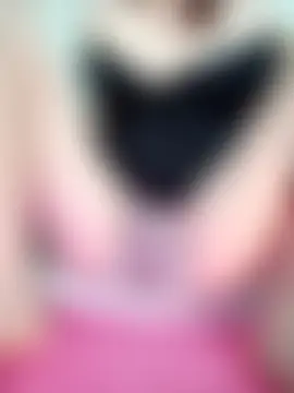 PurpleRose-89 – Naživo chatovacia miestnosť