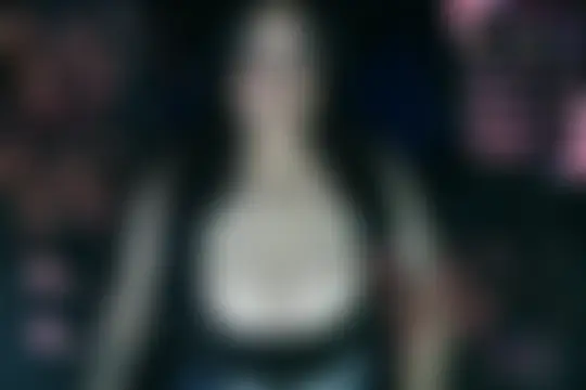 DAILYN__SOFIA__ 웹캠 쇼