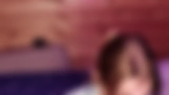 Silva-Tailll – Naživo chatovacia miestnosť