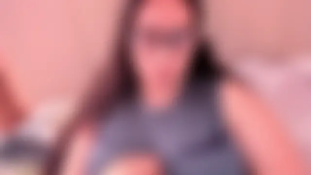 roniewester – Naživo chatovacia miestnosť