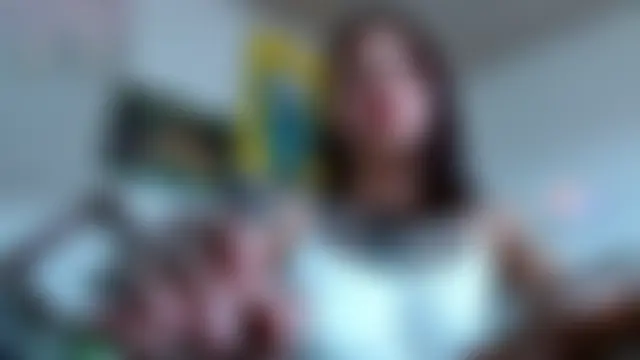 ZoeBakers_ – Naživo chatovacia miestnosť