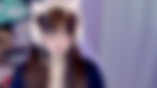 XXX chat uživo modela yuki3366