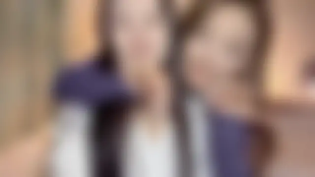 XXX chat uživo modela aiai6680