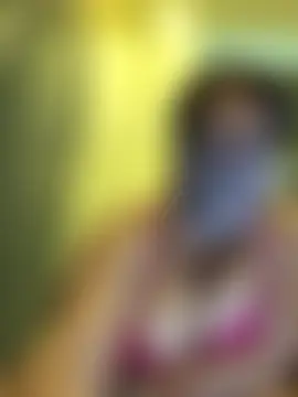 Show de sonalidey5564 na webcam