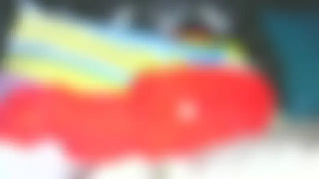 دردشة Queenofthenightx الجنسية المباشرة