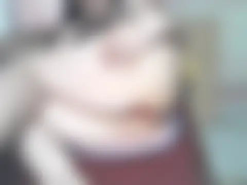 دردشة ur_obsession55 الجنسية المباشرة