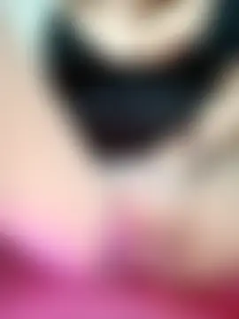 Show de webcam de PurpleRose-89