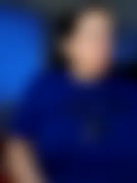 Zuleyka_69のウェブカメラショー