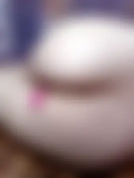 2_sexxx Cameră chat live