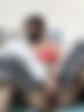 Show de HeartlessGirl na webcam