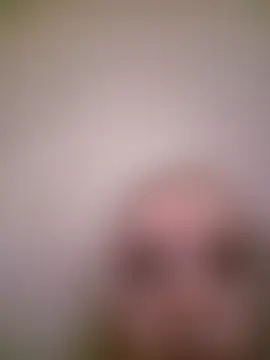 Pertunjukan Kamera Web Julia20X