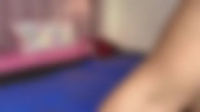 HallyBans Webcam show