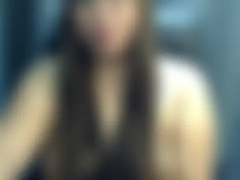 Pokój czatu na żywo – LiL_Annexx