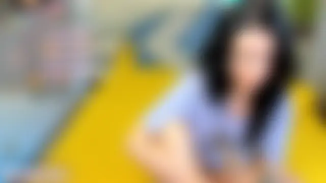 Pokazy przed kamerką – wildrossy