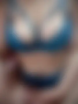 kamita_love Adlı Modelin Web Kamerası Şovu