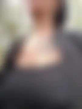 Engel-oder-Teufel Webcam-Show