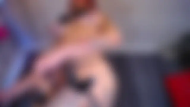 hornytsblonde Adlı Modelin Web Kamerası Şovu