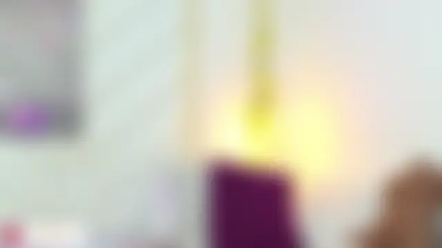 Flor_delunaa live-chat rom