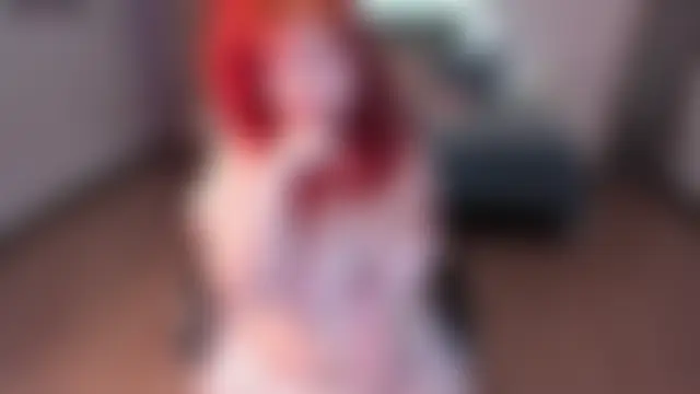 mari_caroley6 webkamerás műsora