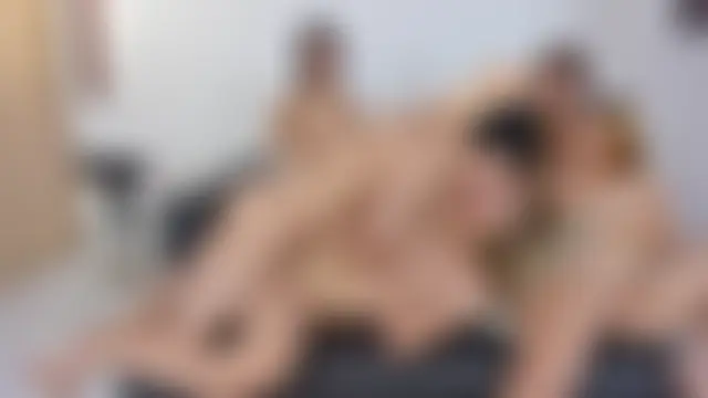 little_dolls11 ওয়েবক্যাম শো