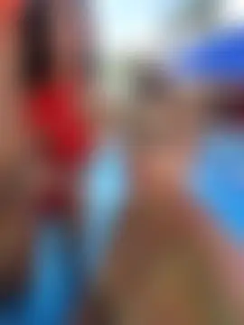 anita1976 ওয়েবক্যাম শো