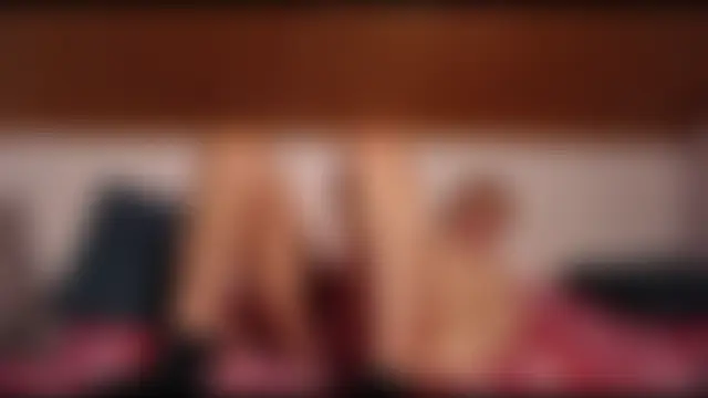 Nikole111 Adlı Modelin Canlı Sohbet Odası