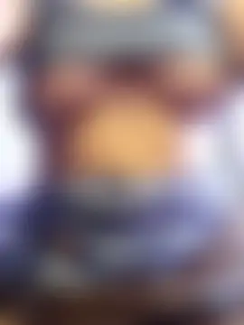 Hottie__Queen Adlı Modelin Canlı Sohbet Odası