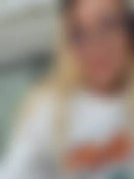 Pretty_roxxyy 在線直播表演